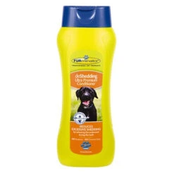Furminator De-shedding Conditioner 16.oz