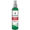 VETS BEST HOT SPOT SPRAY 16OZ 2 VETS BEST HOT SPOT SPRAY 16OZ -PetNCoop Store 31610007