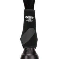Weaver Leather Boots- Prodigy Medium 4 Pack