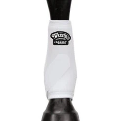 Weaver Leather Boots- Prodigy Medium 4 Pack -PetNCoop Store 38285 005 0088323 m