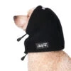 Chilly Dog Head Muff 2XL