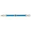Weaver Leather Trailer Tie Hurricane Blue -PetNCoop Store 43903 005 0031093 m