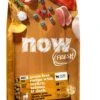 Now Fresh Grain Free Adult 12lbs -PetNCoop Store 44553 44552 1 44553