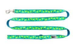 RC Pattern Dog Leash 1'X6' -PetNCoop Store 4532 source 1671662613
