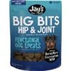 WAGGERS BIG BITES W/GLUCOSAMINE 454G 1 WAGGERS BIG BITES W/GLUCOSAMINE 454G -PetNCoop Store 46955 1 ab445250 7e0f 42d6 8d3e 232b3103890b