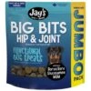 JAYS JUMBO HIP & JOINT 908G -PetNCoop Store 47056 1
