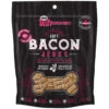 JAYS SOFT BACON JERKY 170G 1 JAYS SOFT BACON JERKY 170G -PetNCoop Store 47059 1
