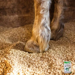 Straw Boss Straw Pellet Animal Bedding 40L -PetNCoop Store 489688367 1172864207969002 6388445323476983020 n