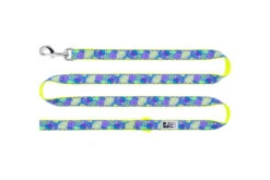RC Pattern Dog Leash 1'X6' -PetNCoop Store 4907 source 1688050079