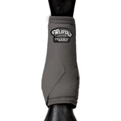 Weaver Leather Boots- Prodigy Medium 4 Pack -PetNCoop Store 49295 005 0088374 m