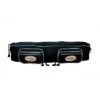Weaver Leather CANTLE BAG- LARGE BLACK -PetNCoop Store 5 646176