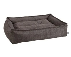 Sterling Lounge Bed Bowser LRG