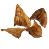 Pigs Ears - Bag Of 10