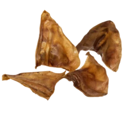 Pigs Ears - Bag Of 10