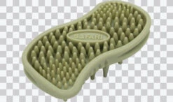 Cat Soft Tip Massager Safari