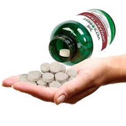 VETS BEST-URINARY TRACT SUPPOR -PetNCoop Store 51gQl1jiSFL