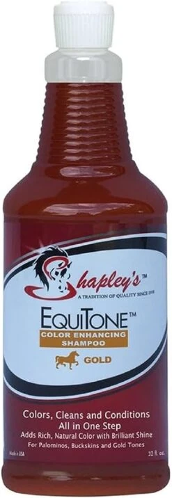 Color Enhancing Shampoo 32oz -PetNCoop Store 51uBOT9NSxL. AC UF894 1000 QL80