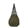 Weaver Leather Hay Net- Slow Feed -PetNCoop Store 55212 005 0089100 m