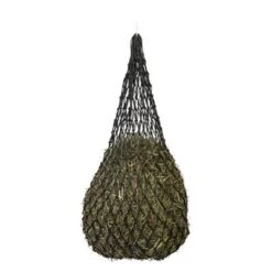 Weaver Leather Hay Net- Slow Feed