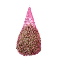 Weaver Leather Hay Net- Slow Feed -PetNCoop Store 55212 005 0089103 m