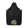 Weaver Leather Hay Bag - Cordura W/mesh -PetNCoop Store 55213 005 0089094 m