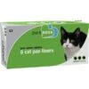 Liners Giant 35" X 18" 8Pk -PetNCoop Store 55479 full