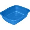 Cat Litter Pan Large Van Ness