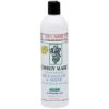 Cowboy Magic Detangle/Shine Concen.473ML -PetNCoop Store 5808924