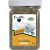 Cosmic Catnip .2.25oz All Natural