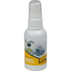 Cosmic Catnip Spray 2ozAll Natural