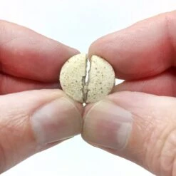 VETS BEST-URINARY TRACT SUPPOR -PetNCoop Store 60148 PT2. AC SL1500 V1508969904