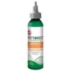 VETS BEST EAR RELIEF DRY 4OZ -PetNCoop Store 617kvHEisuL. SL1500