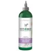 VETS BEST EAR RELIEF WASH 16OZ -PetNCoop Store 61ELfyOJcNL. SL1500