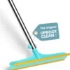 Uproot Cleaner Xtra