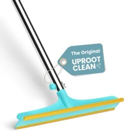 Uproot Cleaner Xtra