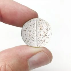 VETS BEST COMFORT CALM 30TAB -PetNCoop Store 61qB5JTaQML. SL1000