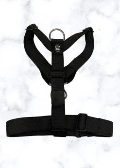 BULLY WAG "Y" STRAP HARNESS -PetNCoop Store 6 5536504d cd41 42e4 8a3d 8