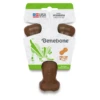 Benebone Wishbone Small -PetNCoop Store 70655 580x d2ca8099 84b6 4fe9 982f d0545ca39067