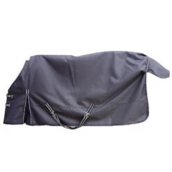 Goliath Winter Turnout 300g