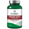 VETS BEST-URINARY TRACT SUPPOR -PetNCoop Store 71EqeGoSjML. SL1500