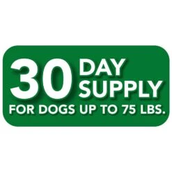 VETS BEST SOFT CHEWS 30CT -PetNCoop Store 71GnIlzRM3L. SL1500