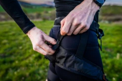 Non-Stop Canix Belt 2.0 Unisex -PetNCoop Store 71e0xjfe