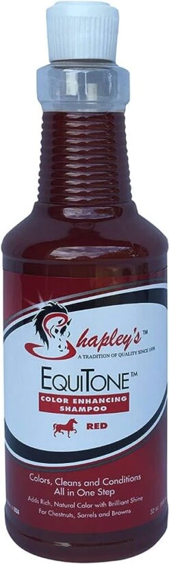 Color Enhancing Shampoo 32oz -PetNCoop Store 71f192h9DuL. AC UF894 1000 QL80