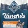 Blue Buffalo Tastefuls Weight Control 15lb -PetNCoop Store 71w4 RDrwoL. AC SY300 SX300