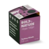 Bold Mega Turkey Dinner 4lbBold By Nature 1 Bold Mega Turkey Dinner 4lbBold By Nature -PetNCoop Store 74200211