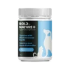 Bold Taurine & Diatomaceous Earth 210g -PetNCoop Store 74200400