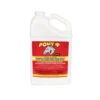 FLY SPRAY- PONY XP 4L -PetNCoop Store 75107
