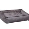 Sterling Lounge Bed Bowser XL -PetNCoop Store 78bd45b41e925be18d472fecfd1b0cb9 375x 4dd59868 2c5c 410e b2dc 7c828e43baa2