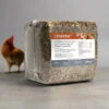 Chicken Pecking Block Chik-Pek 11.34kg -PetNCoop Store 79634C78 E34A 47B6 A60C 680A2FF5FA67 1024x1024 2x e096b934 961f 4421 91f9 8fe1e7a31c6e