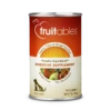 Fruitables-Digestive SW Pot CAN 15OZ -PetNCoop Store 800x800 Digestive front